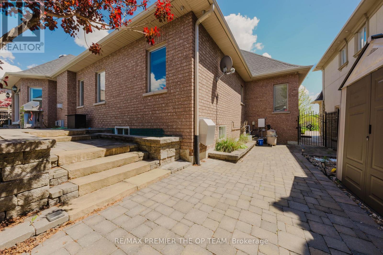 Upper - 56 Park Ridge Drive Property Photo 34