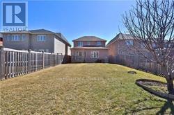 218 Helen Avenue Property Photo 2