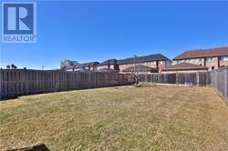 218 Helen Avenue Property Photo 3
