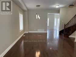 218 Helen Avenue Property Photo 4