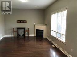 218 Helen Avenue Property Photo 5