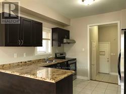 218 Helen Avenue Property Photo 7
