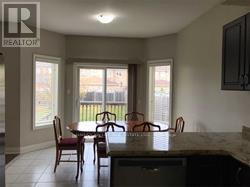 218 Helen Avenue Property Photo 8
