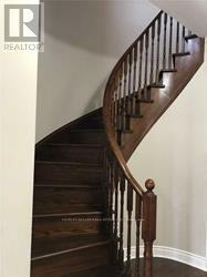 218 Helen Avenue Property Photo 9