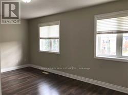 218 Helen Avenue Property Photo 10