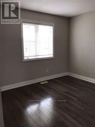 218 Helen Avenue Property Photo 11