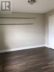 218 Helen Avenue Property Photo 12
