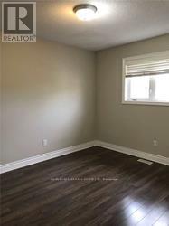218 Helen Avenue Property Photo 13