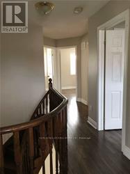 218 Helen Avenue Property Photo 14