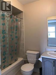 218 Helen Avenue Property Photo 15