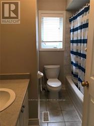 218 Helen Avenue Property Photo 16