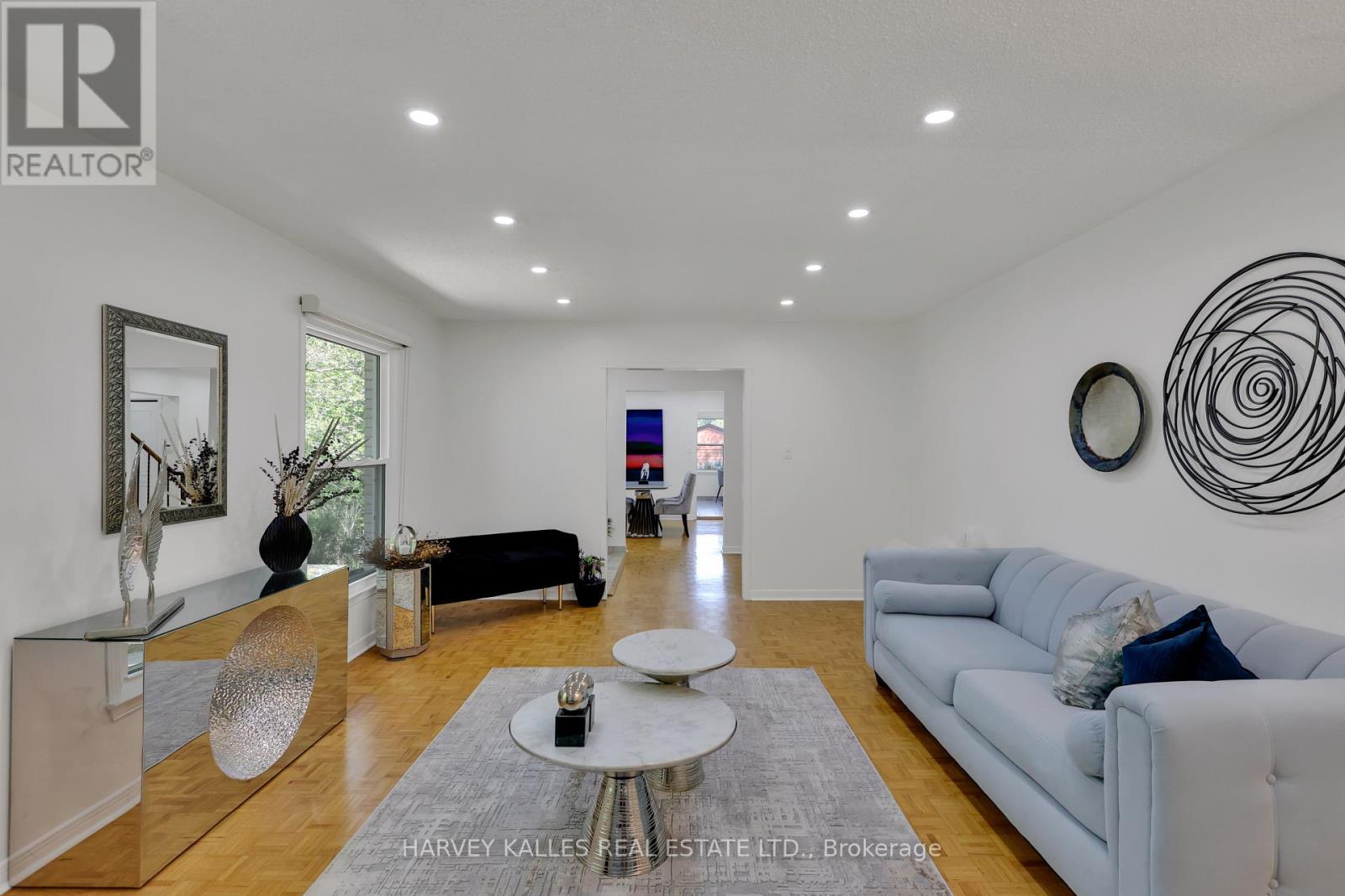 62 Aberfeldy Crescent Property Photo 1