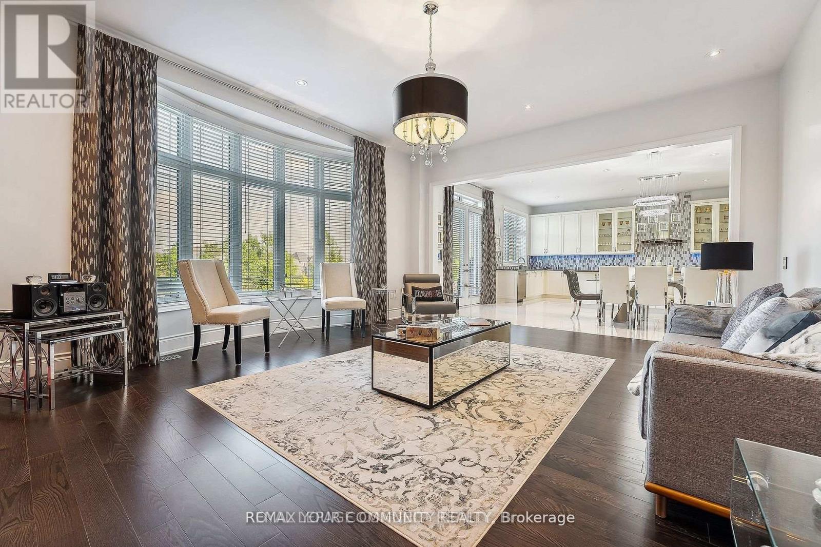 336 Farrell Road Property Photo 12