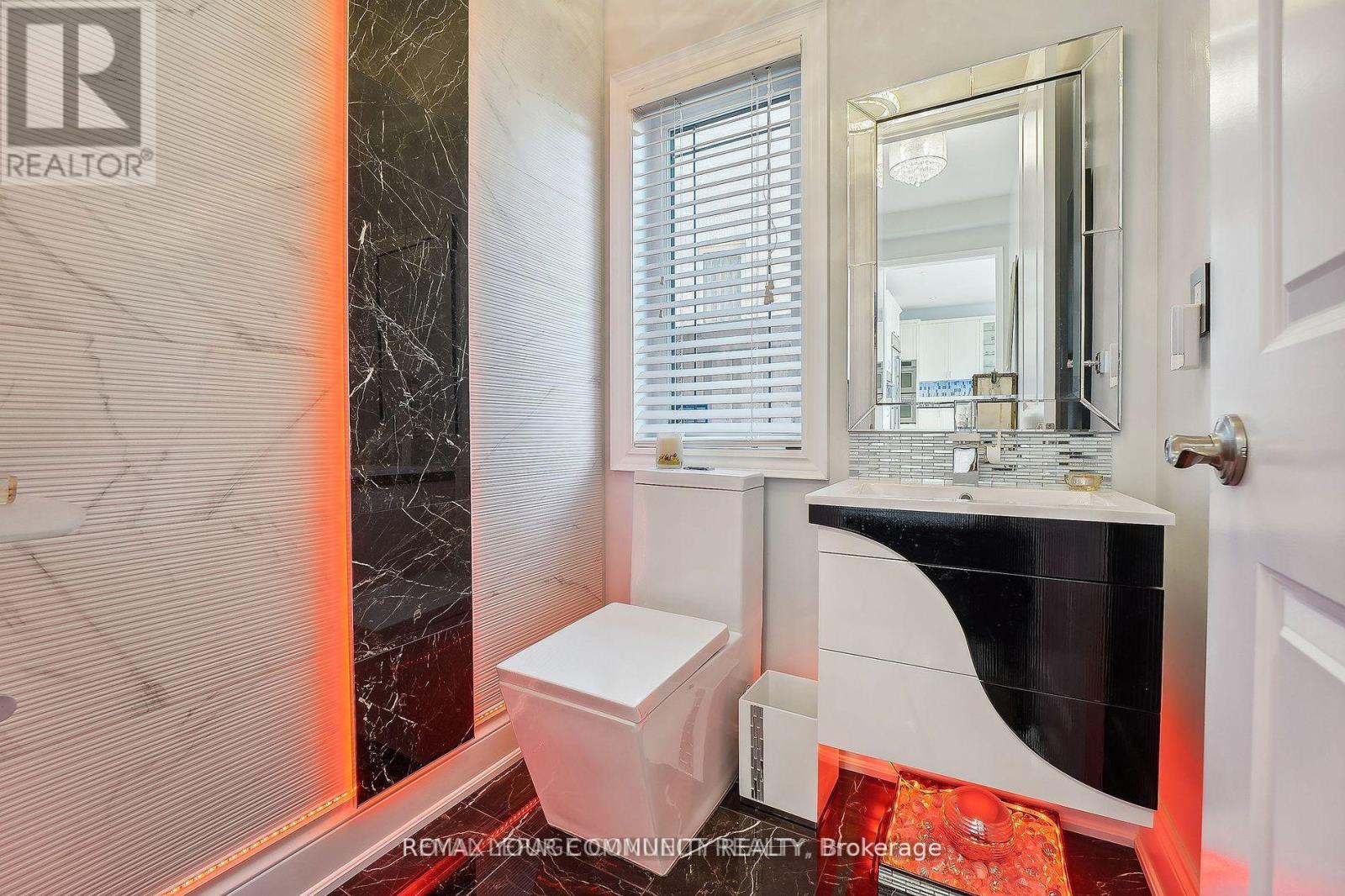 336 Farrell Road Property Photo 13