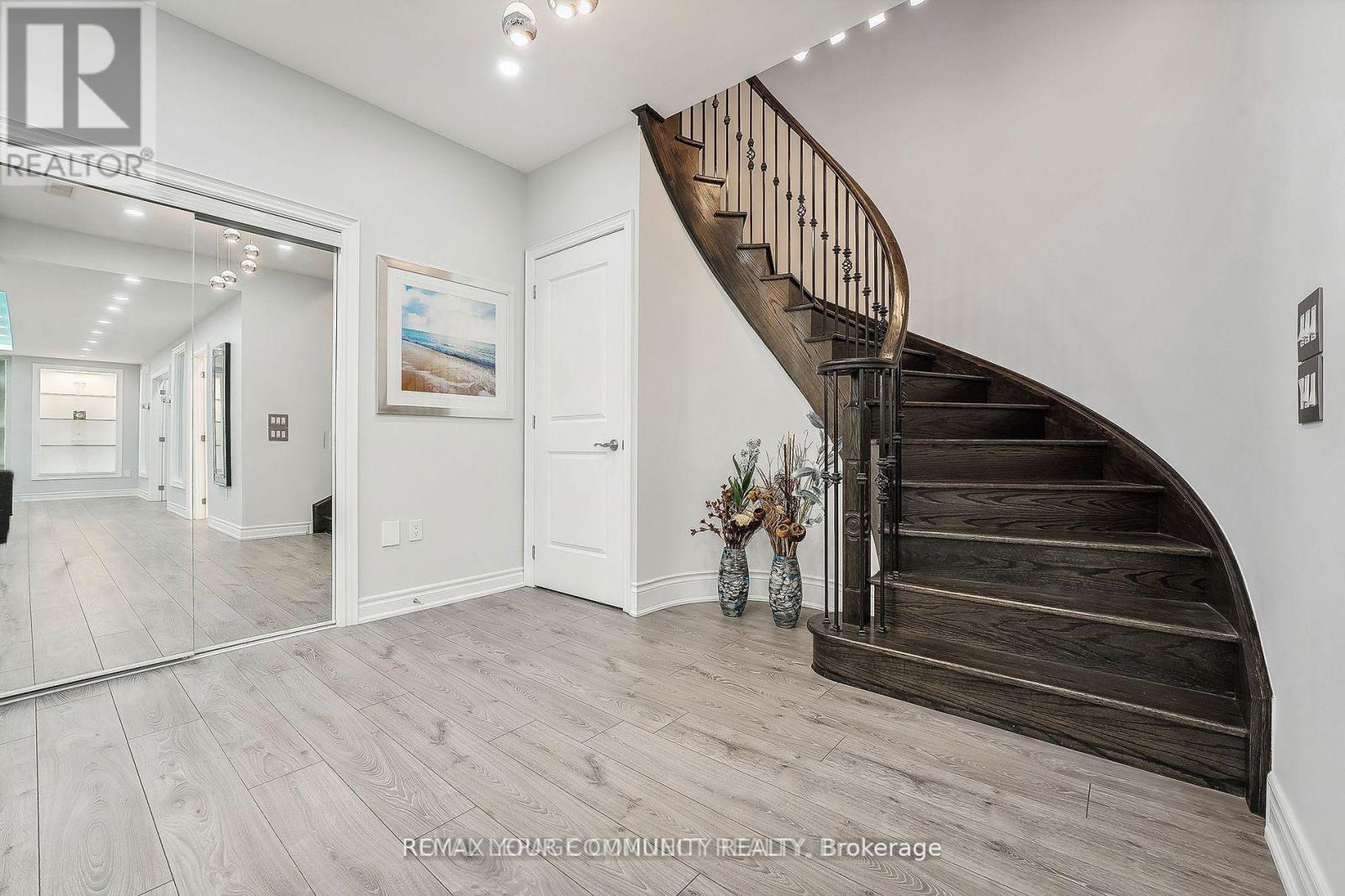 336 Farrell Road Property Photo 15