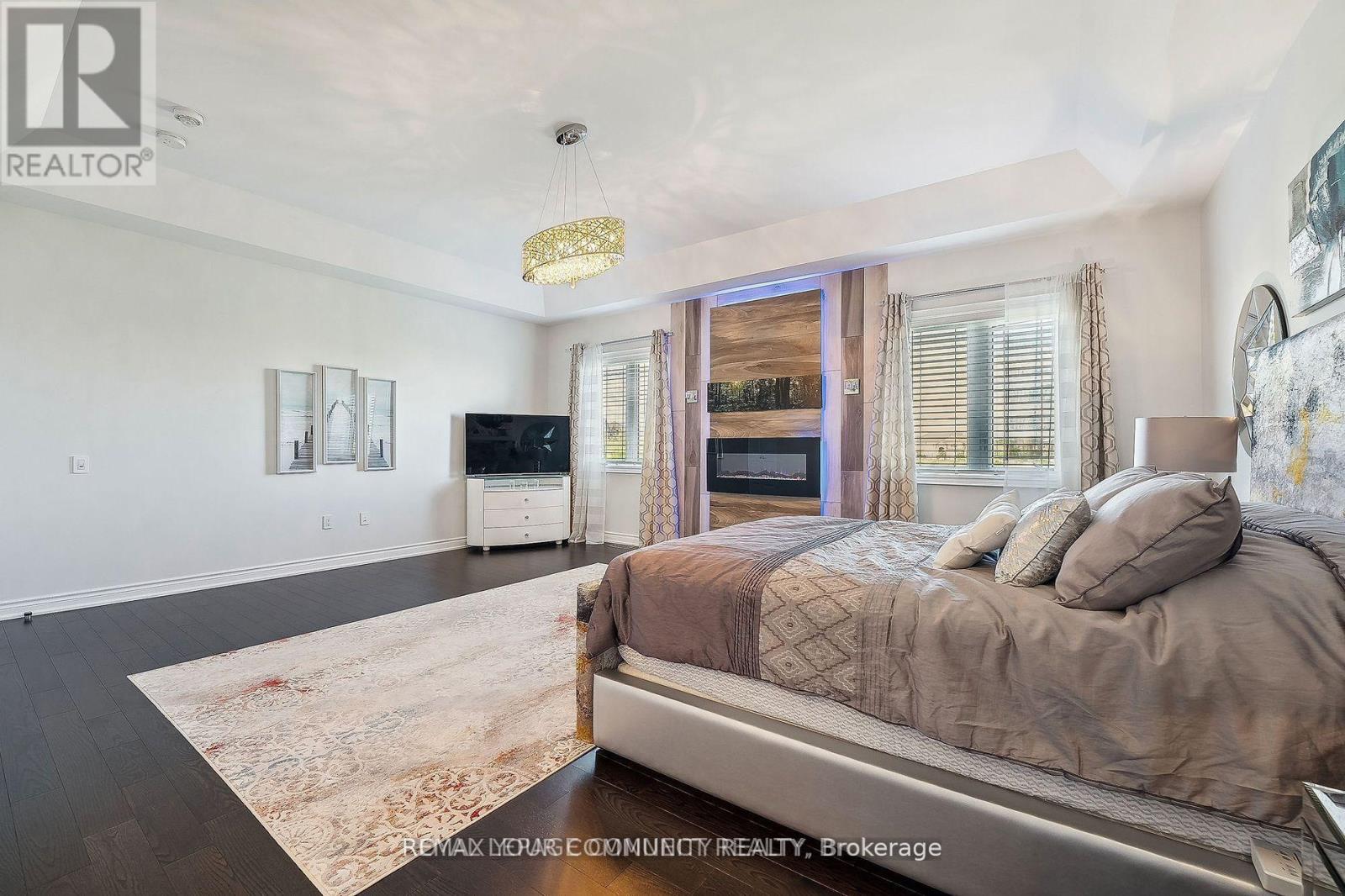 336 Farrell Road Property Photo 25