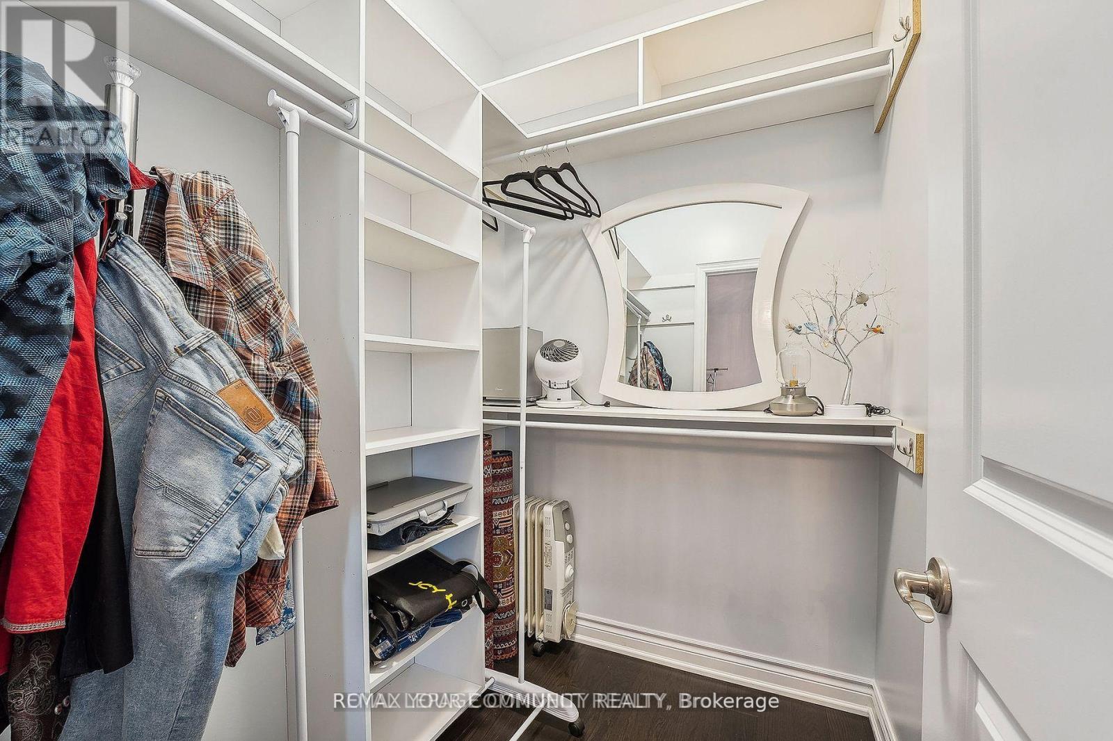 336 Farrell Road Property Photo 28