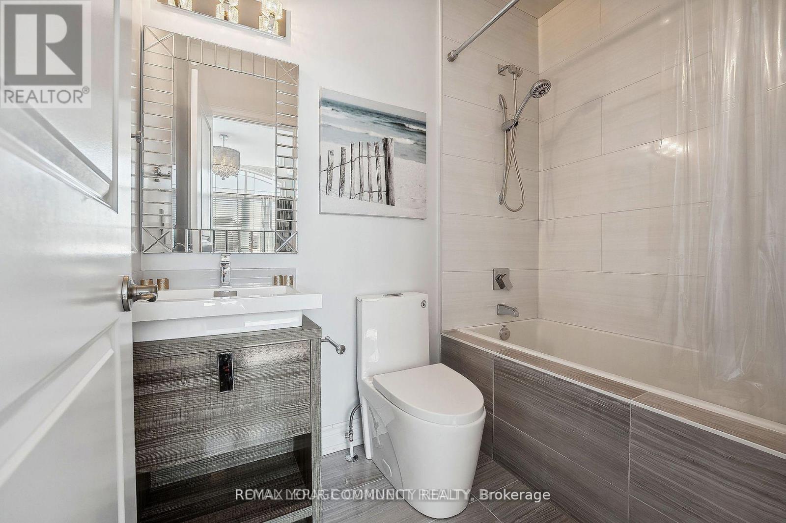 336 Farrell Road Property Photo 30