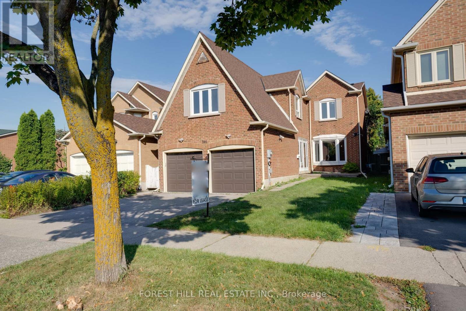 300 Conley Street Property Photo 1