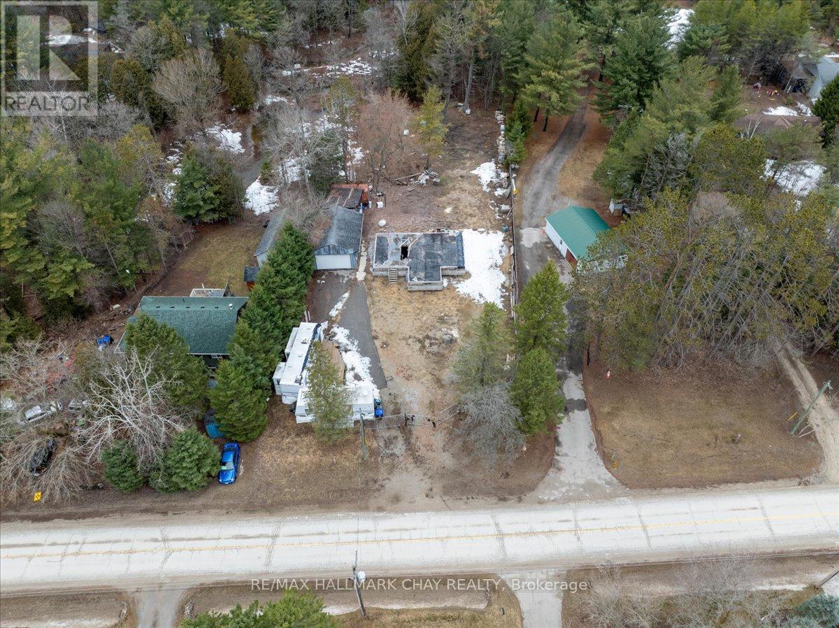 8240 Main Street Property Photo 6