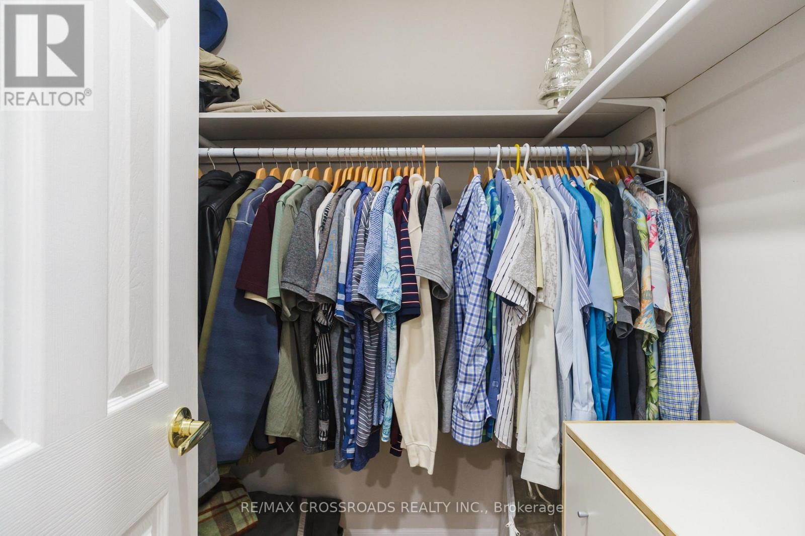 50 Widdifield Avenue Property Photo 11