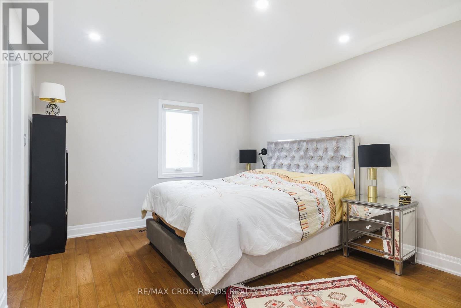50 Widdifield Avenue Property Photo 14