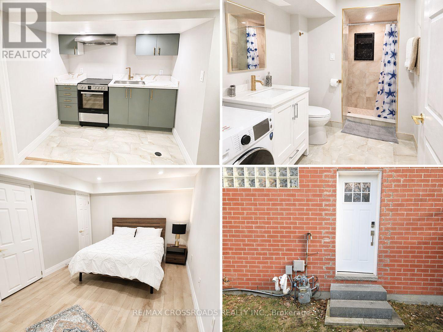50 Widdifield Avenue Property Photo 19