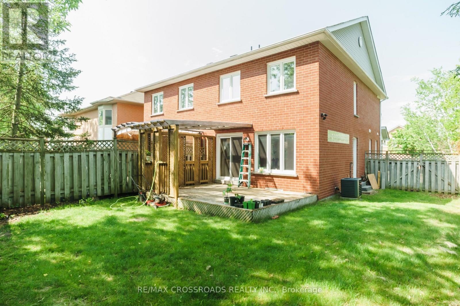 50 Widdifield Avenue Property Photo 23