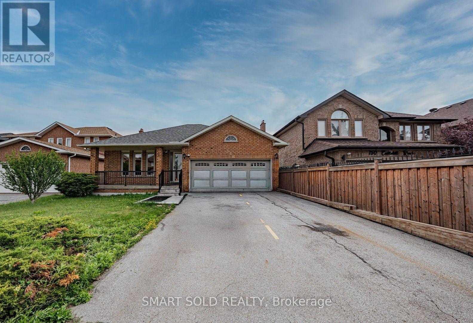 148 CASTLEHILL ROAD Property Photo 1