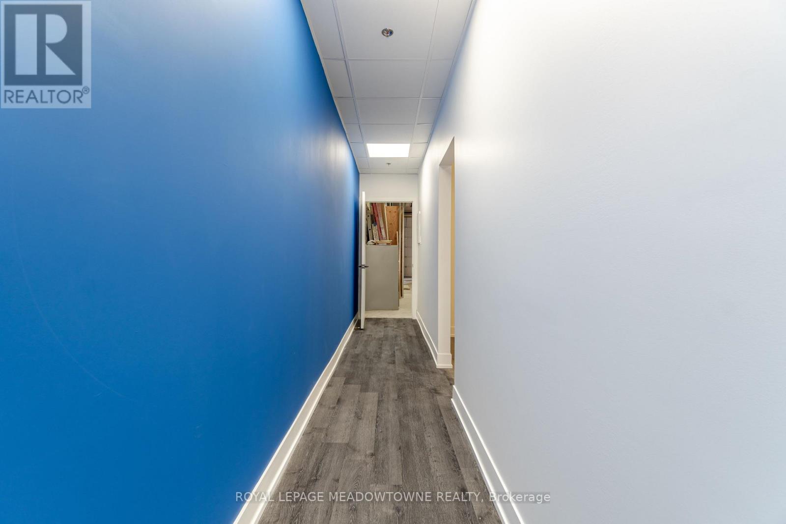 17 - 830 Rowntree Dairy Road Property Photo 12