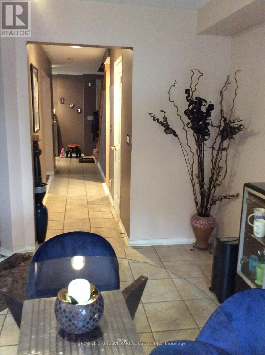 30 Condotti Drive Property Photo 5