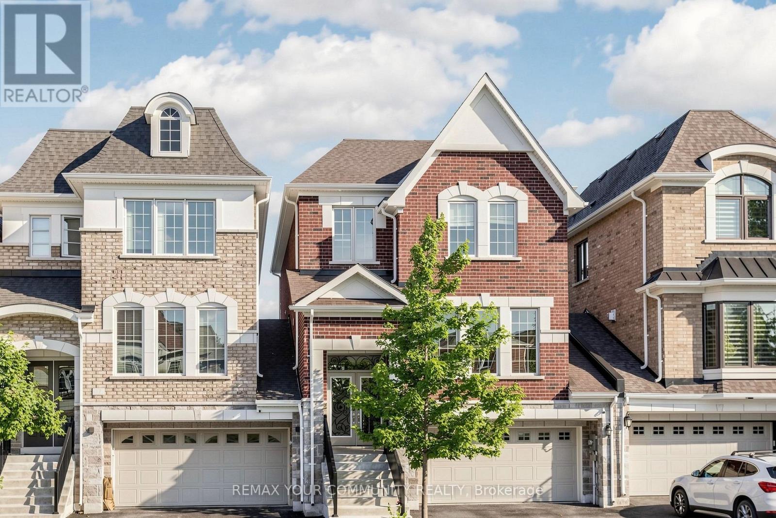 21 Princess Charlotte Avenue Property Photo 3