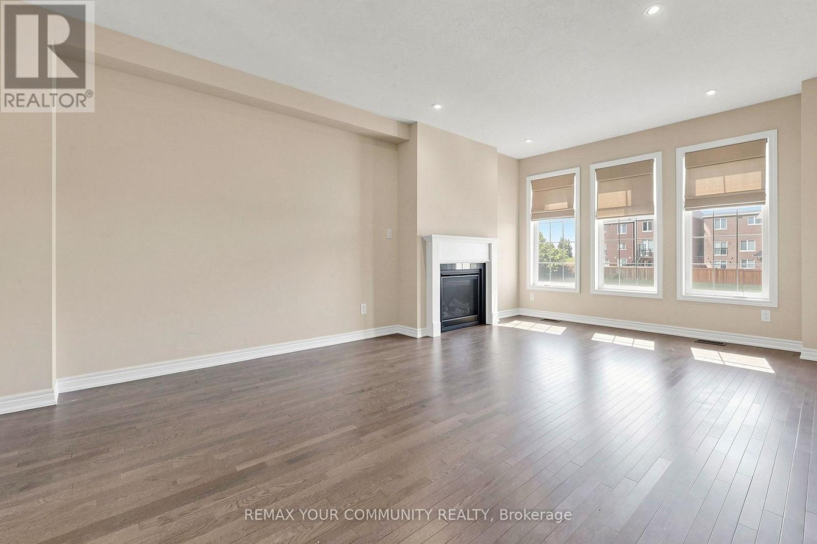 21 Princess Charlotte Avenue Property Photo 6