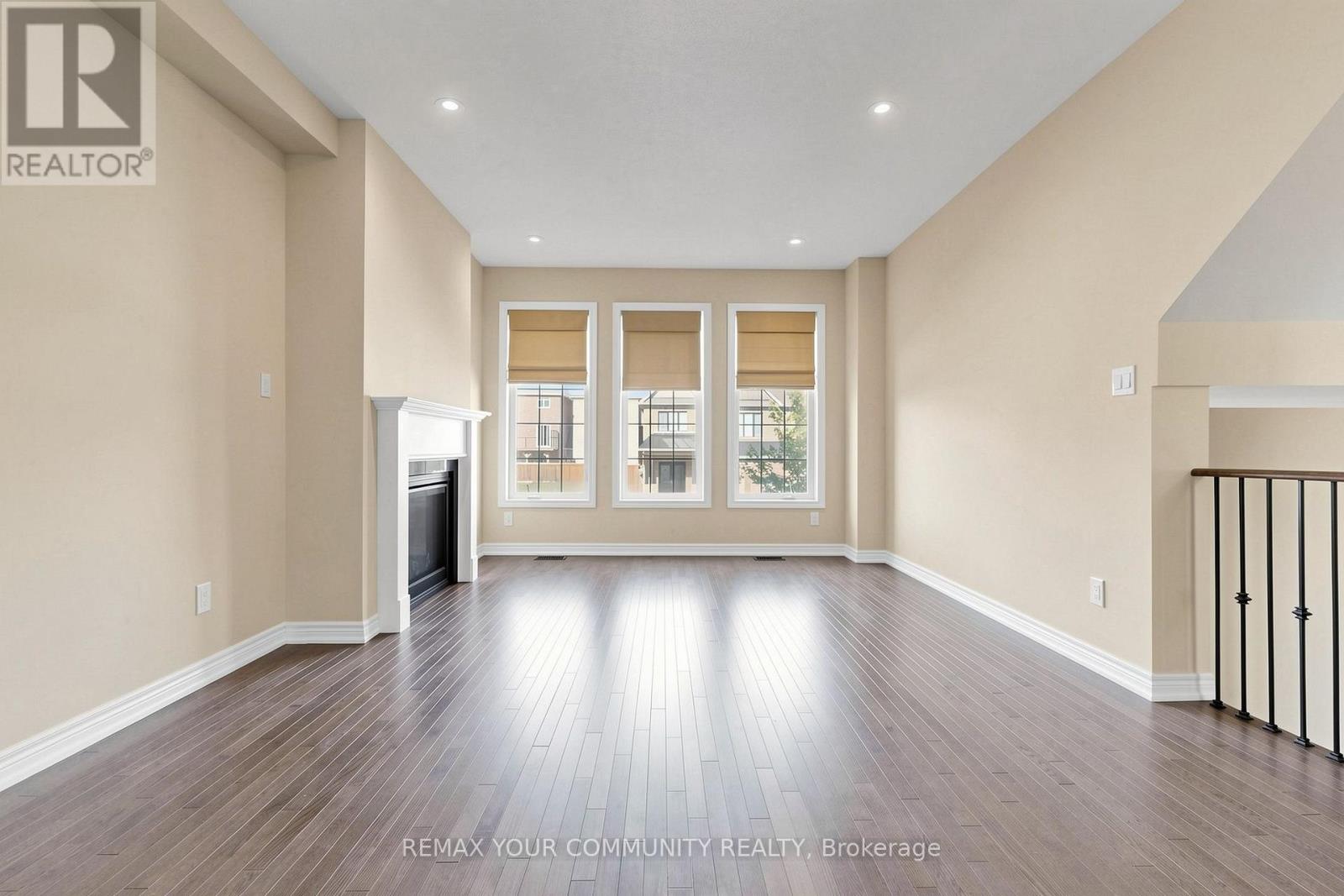 21 Princess Charlotte Avenue Property Photo 7