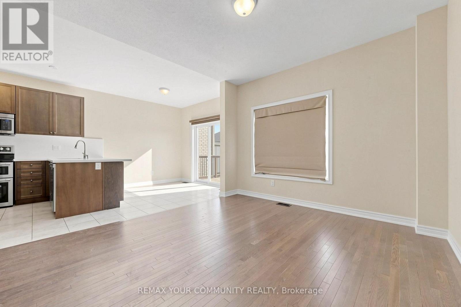 21 Princess Charlotte Avenue Property Photo 11