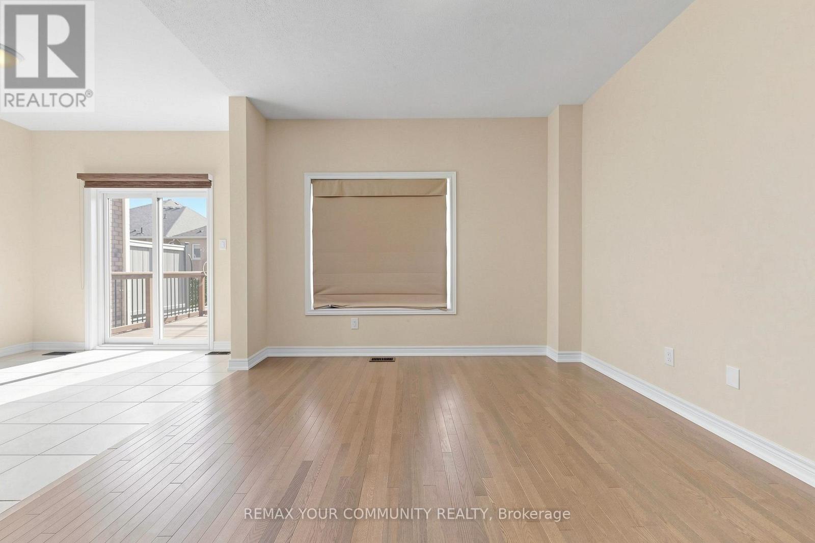 21 Princess Charlotte Avenue Property Photo 12