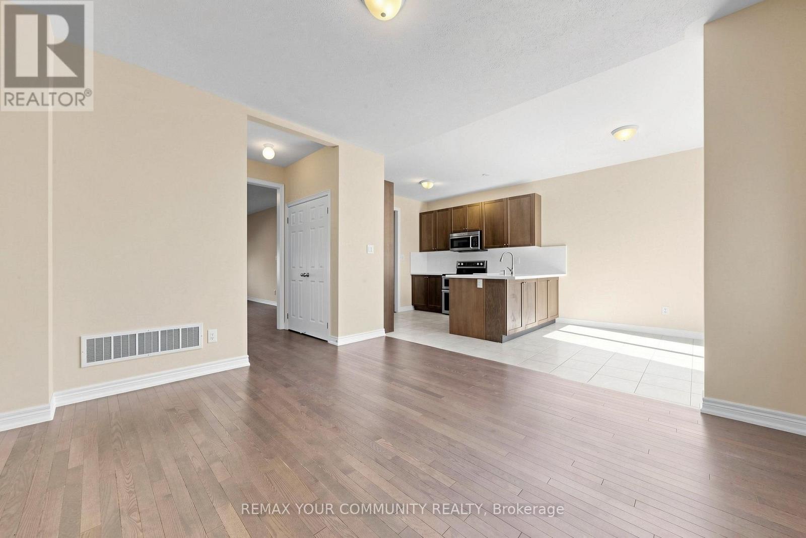 21 Princess Charlotte Avenue Property Photo 13