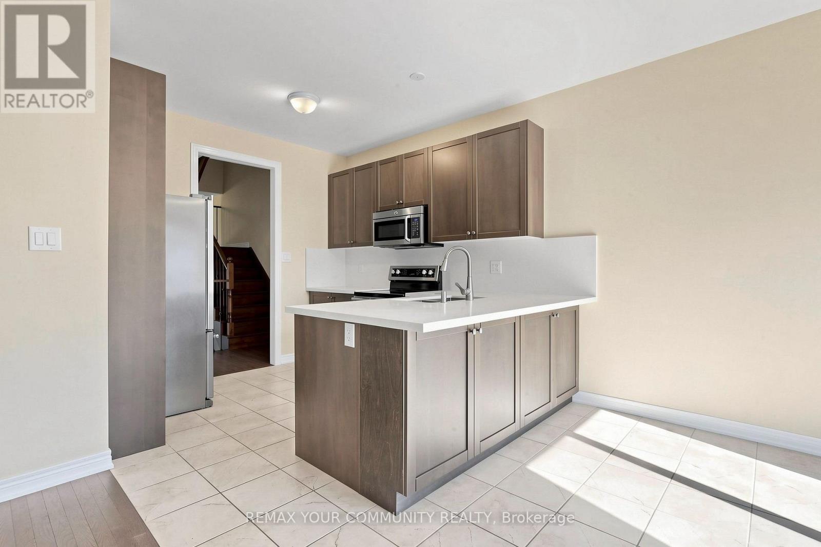21 Princess Charlotte Avenue Property Photo 14