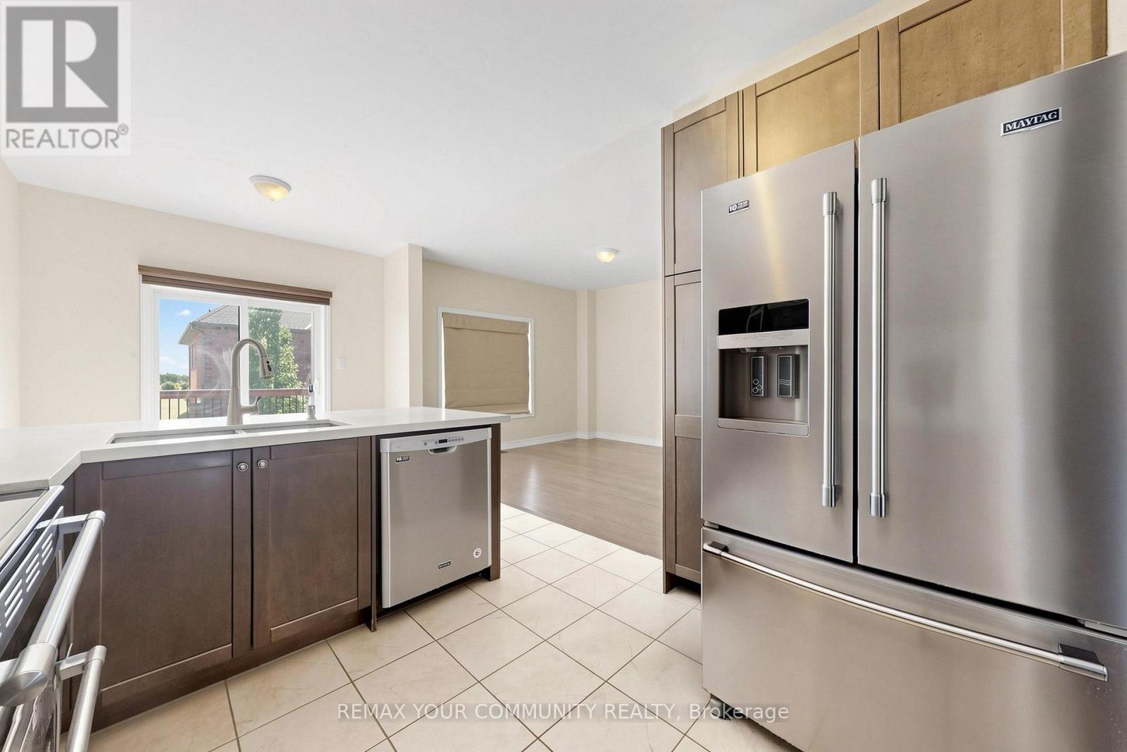 21 Princess Charlotte Avenue Property Photo 18