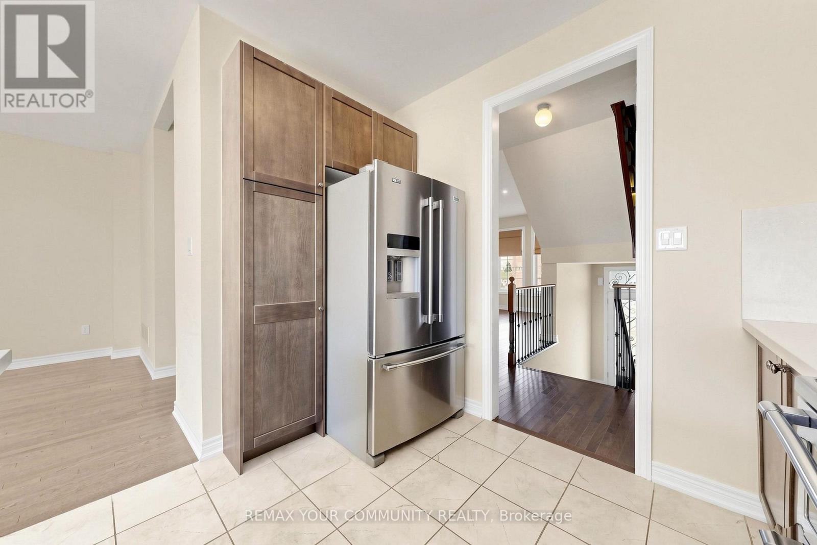 21 Princess Charlotte Avenue Property Photo 19