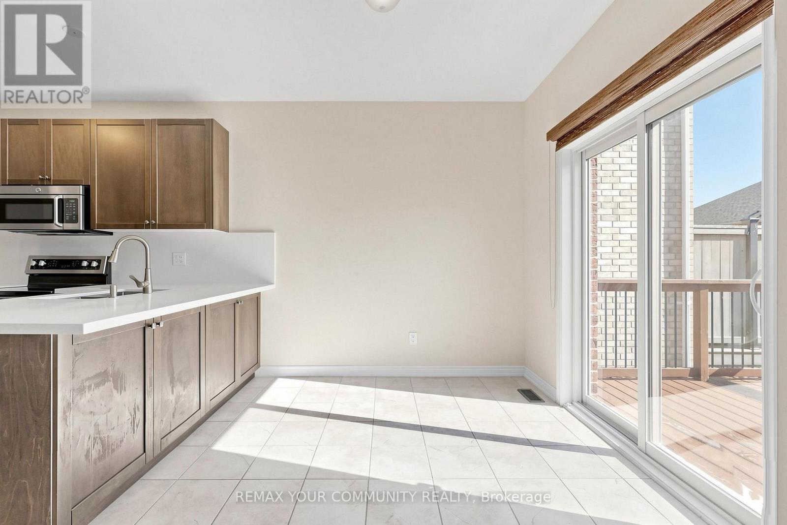21 Princess Charlotte Avenue Property Photo 20