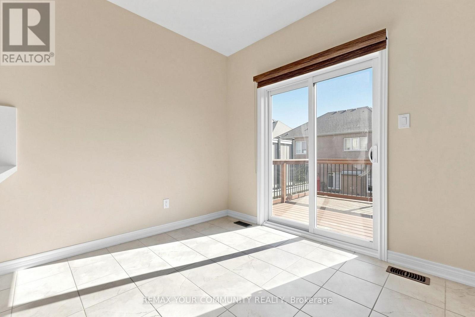 21 Princess Charlotte Avenue Property Photo 21