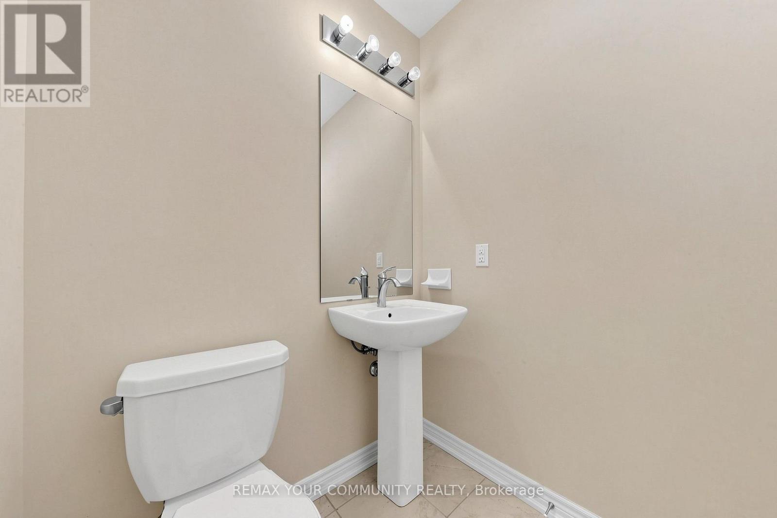 21 Princess Charlotte Avenue Property Photo 22
