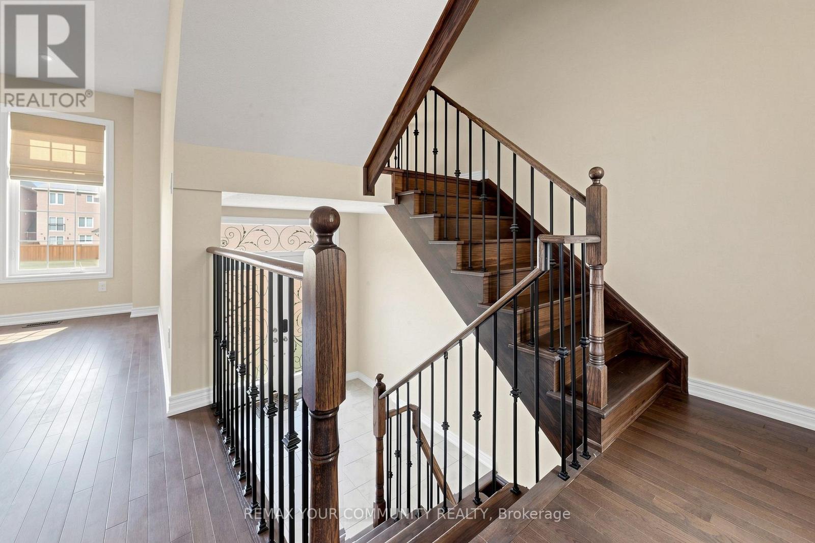 21 Princess Charlotte Avenue Property Photo 23