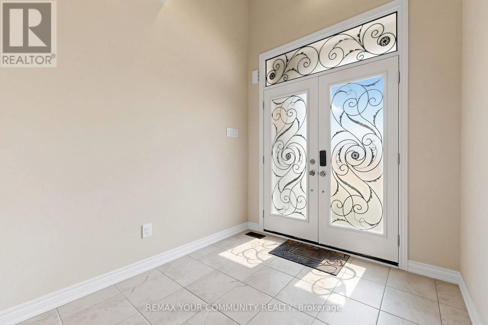 21 Princess Charlotte Avenue Property Photo 24