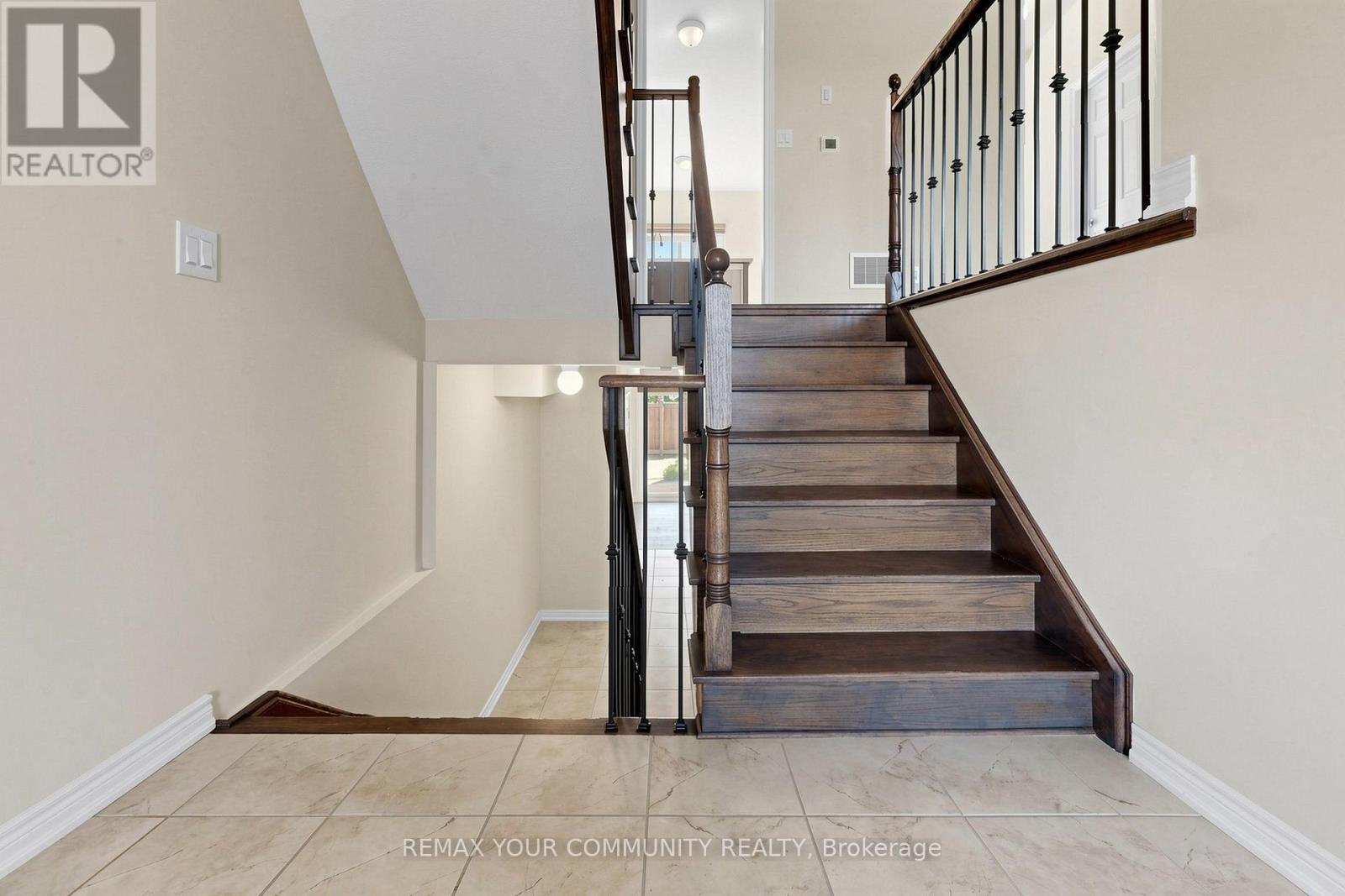 21 Princess Charlotte Avenue Property Photo 25