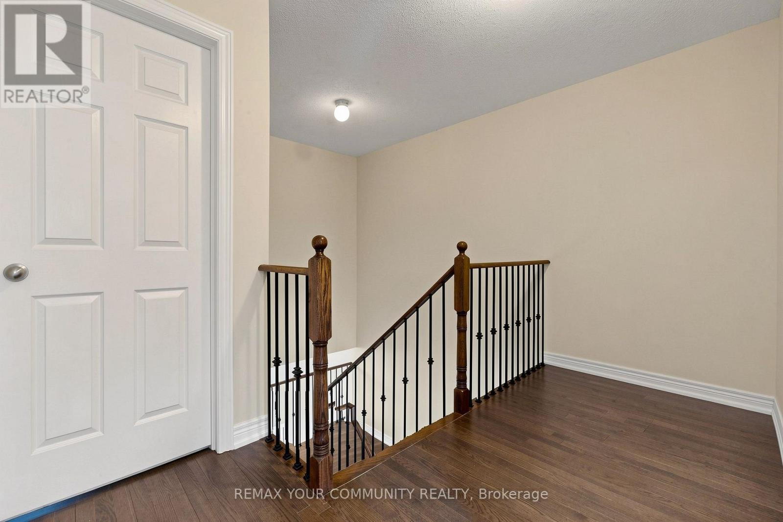 21 Princess Charlotte Avenue Property Photo 26