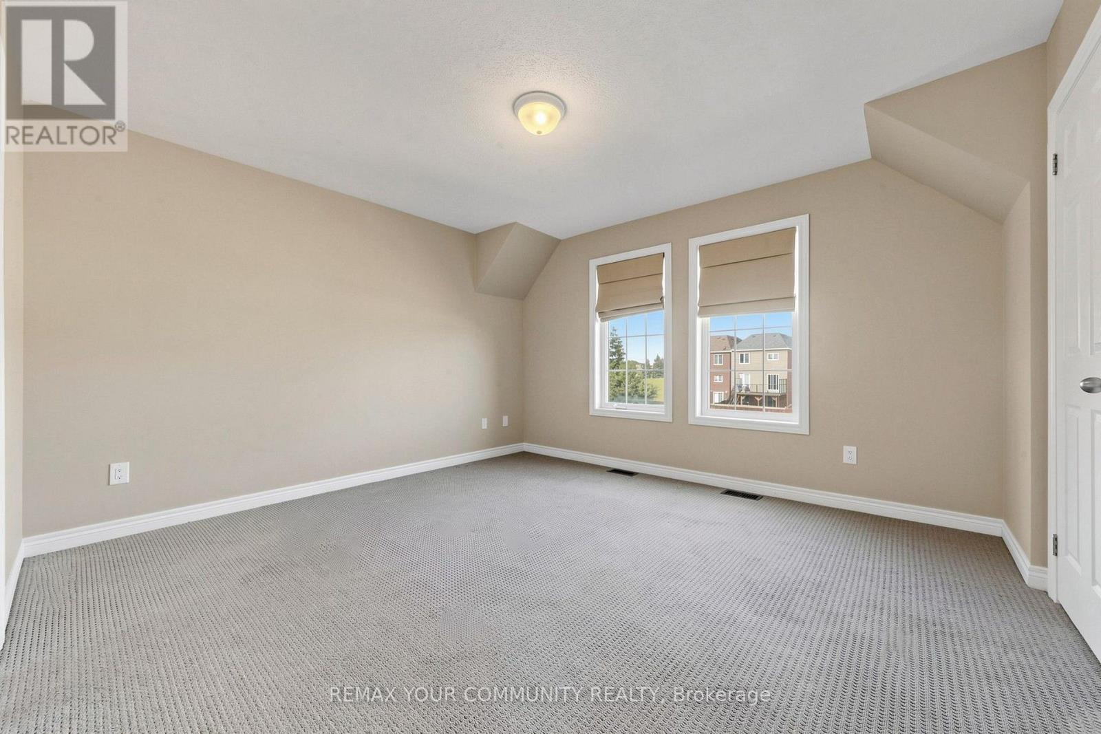 21 Princess Charlotte Avenue Property Photo 27