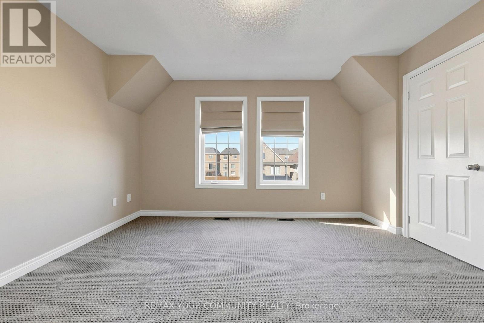 21 Princess Charlotte Avenue Property Photo 28