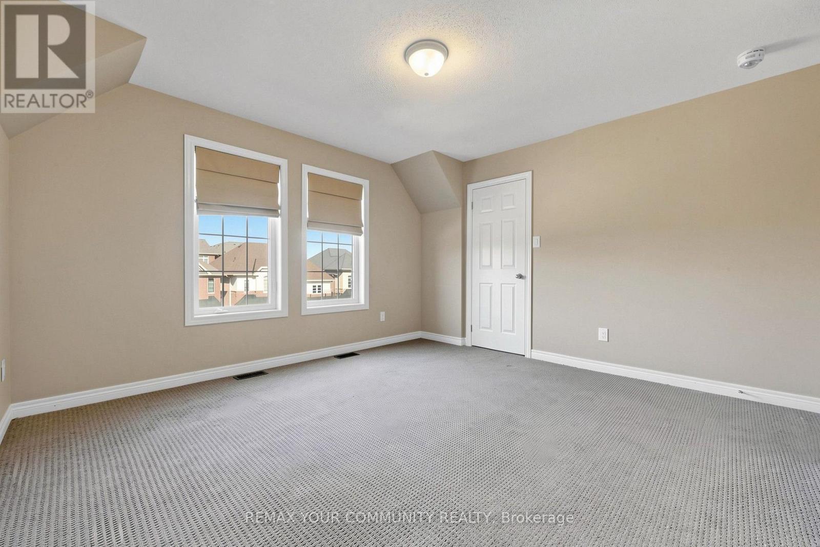 21 Princess Charlotte Avenue Property Photo 29